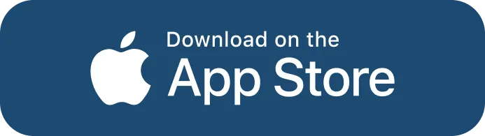 Download on the App Store