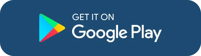 Get it on Google Play
