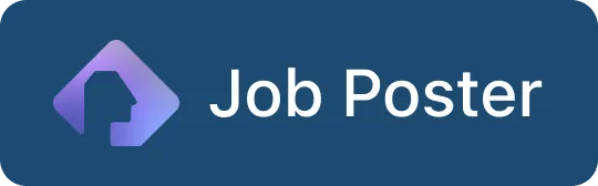 Job Poster