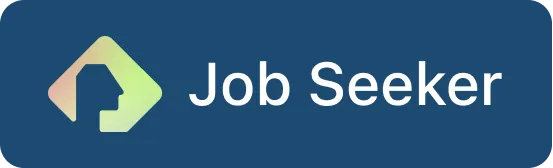 Job Seeker