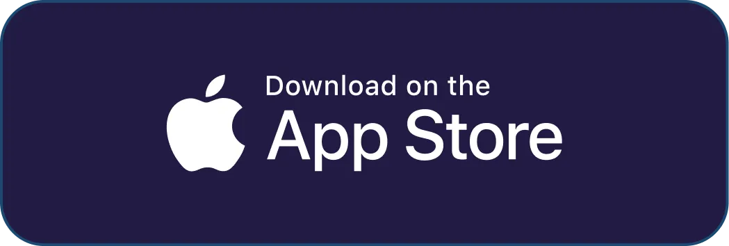Download on the App Store