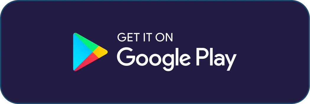 Get it on Google Play